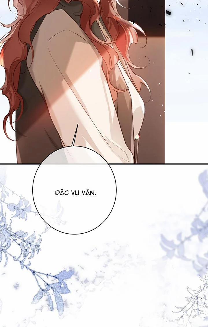 Đánh Cắp Thần Minh Của Tôi 5 trang 10