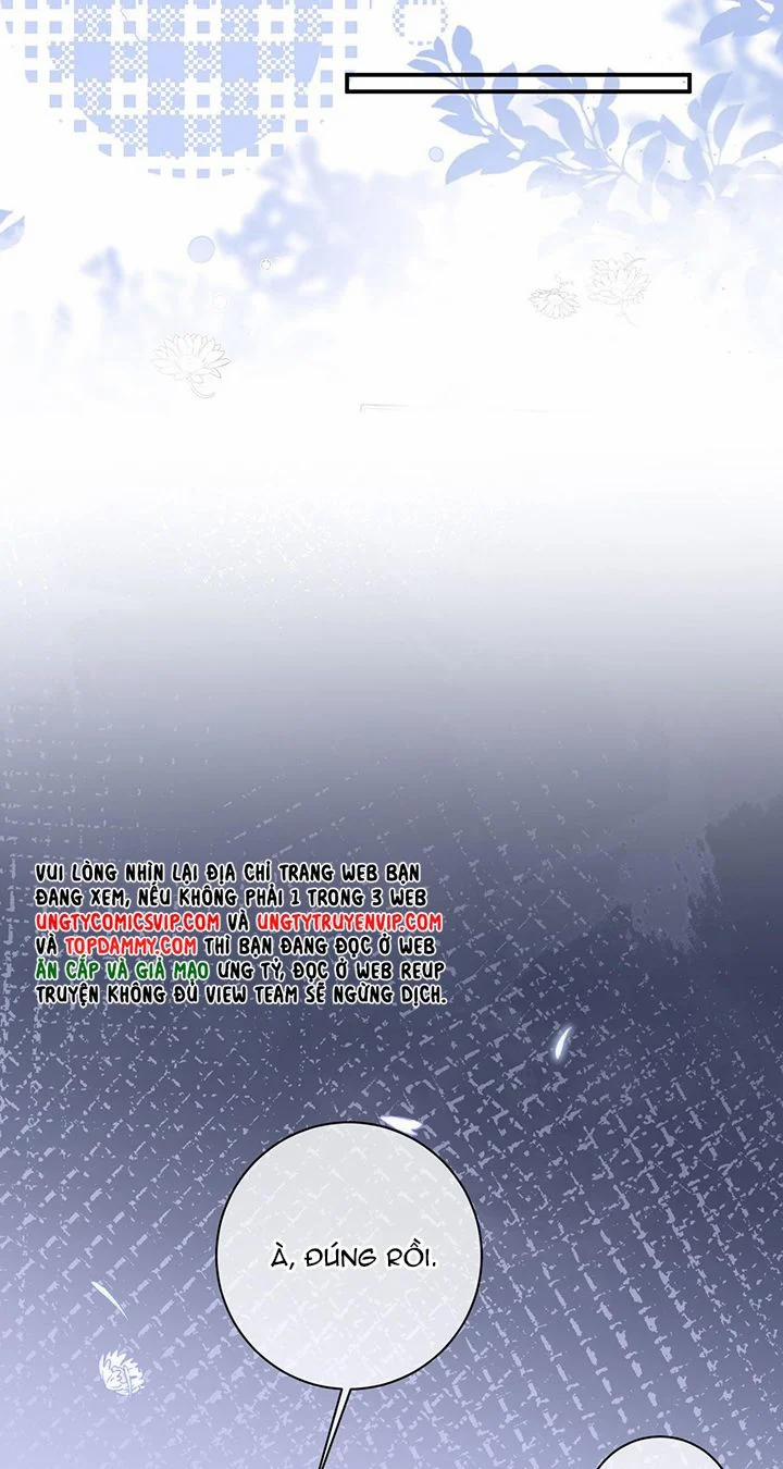 Đánh Cắp Thần Minh Của Tôi 5 trang 22