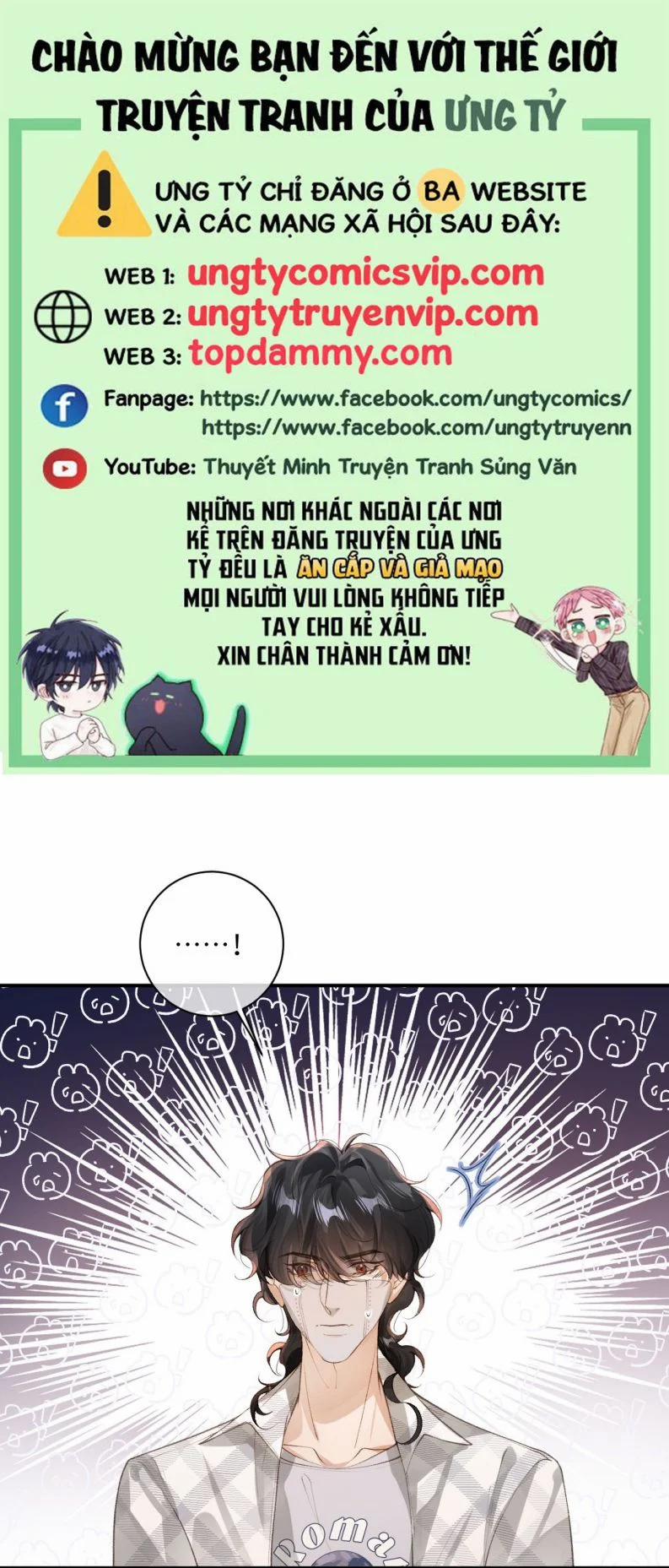 Đánh Cắp Thần Minh Của Tôi 9 trang 0