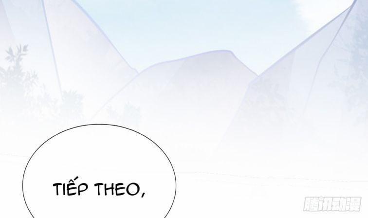 Đánh Chết Cũng Không Làm Sư Tôn 10.5 trang 0