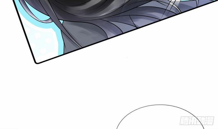 Đánh Chết Cũng Không Làm Sư Tôn 10.5 trang 34