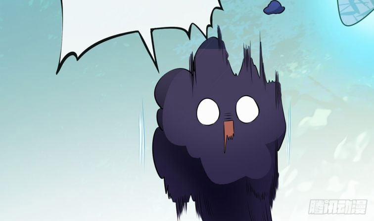 Đánh Chết Cũng Không Làm Sư Tôn 10 trang 23