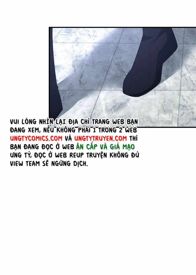 Đánh Chết Cũng Không Làm Sư Tôn 100 trang 12