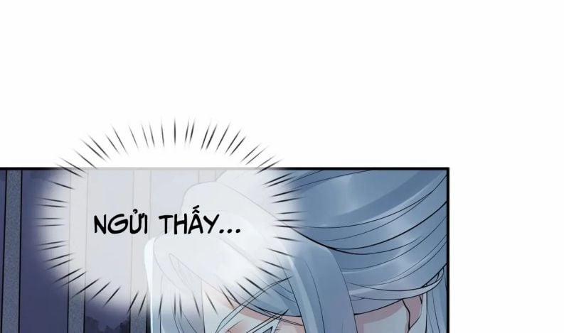 Đánh Chết Cũng Không Làm Sư Tôn 100 trang 13