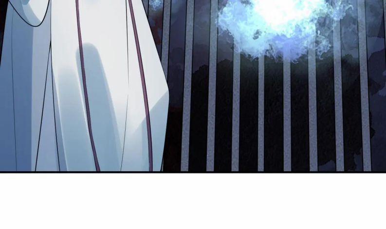 Đánh Chết Cũng Không Làm Sư Tôn 100 trang 16