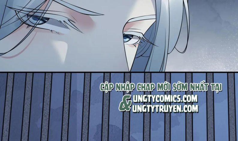 Đánh Chết Cũng Không Làm Sư Tôn 100 trang 18