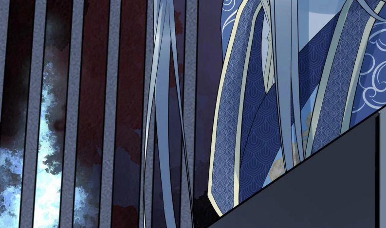 Đánh Chết Cũng Không Làm Sư Tôn 100 trang 21