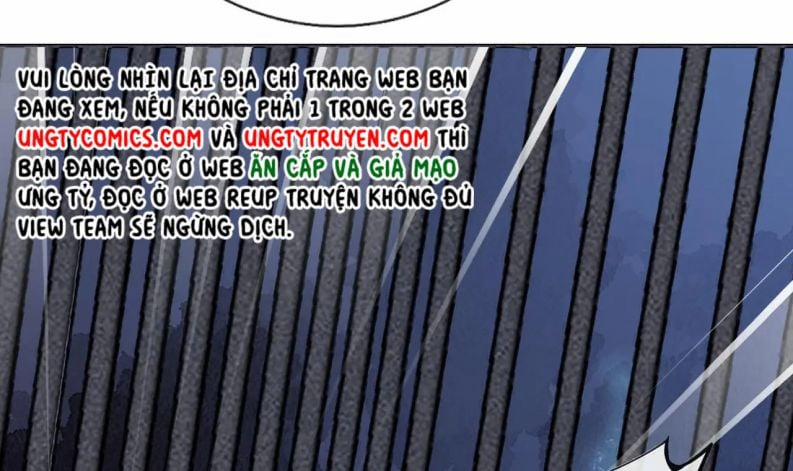 Đánh Chết Cũng Không Làm Sư Tôn 100 trang 26