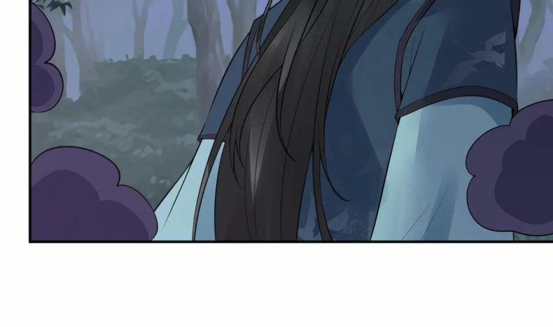 Đánh Chết Cũng Không Làm Sư Tôn 100 trang 35