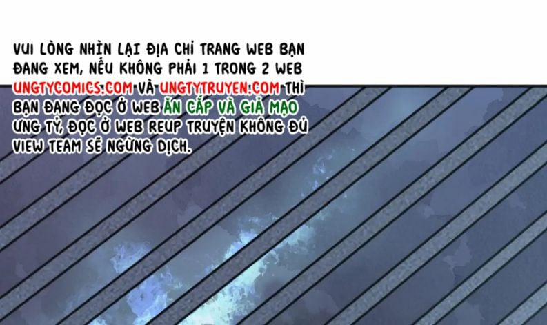 Đánh Chết Cũng Không Làm Sư Tôn 100 trang 36
