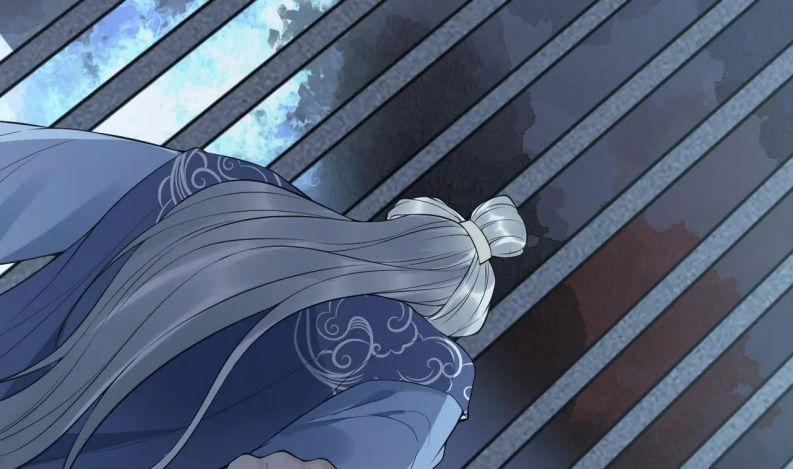 Đánh Chết Cũng Không Làm Sư Tôn 100 trang 37