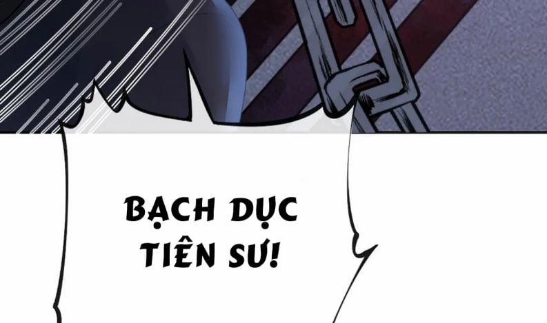 Đánh Chết Cũng Không Làm Sư Tôn 100 trang 40