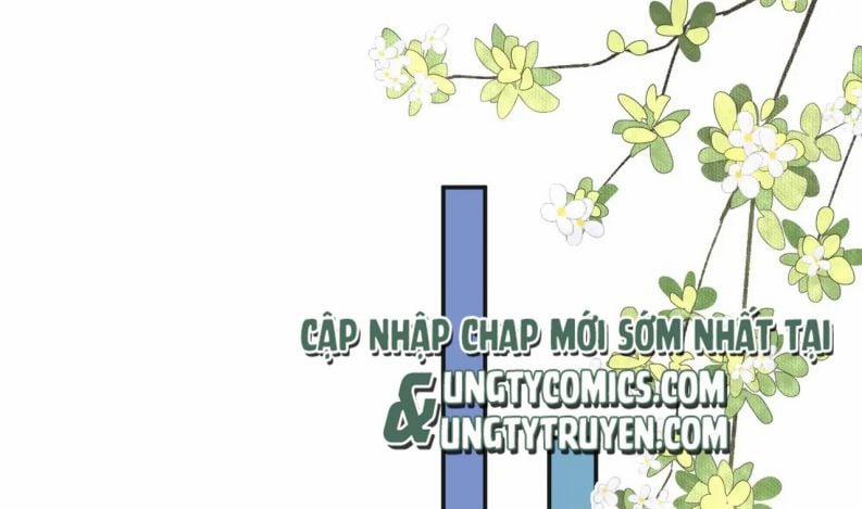 Đánh Chết Cũng Không Làm Sư Tôn 100 trang 43