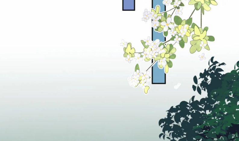 Đánh Chết Cũng Không Làm Sư Tôn 100 trang 44