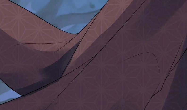 Đánh Chết Cũng Không Làm Sư Tôn 100 trang 47