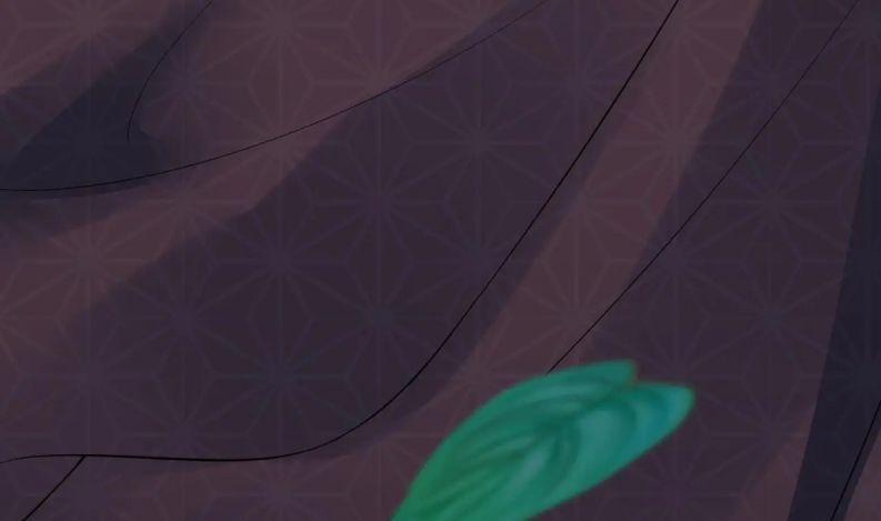 Đánh Chết Cũng Không Làm Sư Tôn 100 trang 48