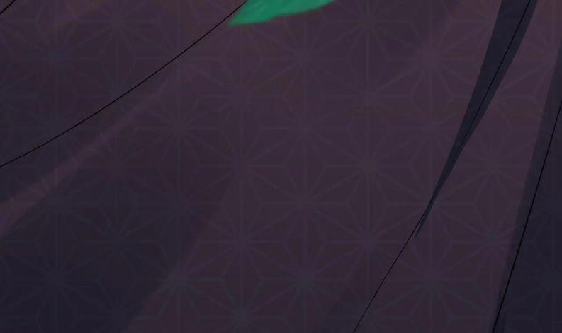 Đánh Chết Cũng Không Làm Sư Tôn 100 trang 49