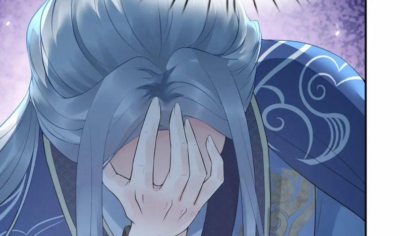 Đánh Chết Cũng Không Làm Sư Tôn 100 trang 5