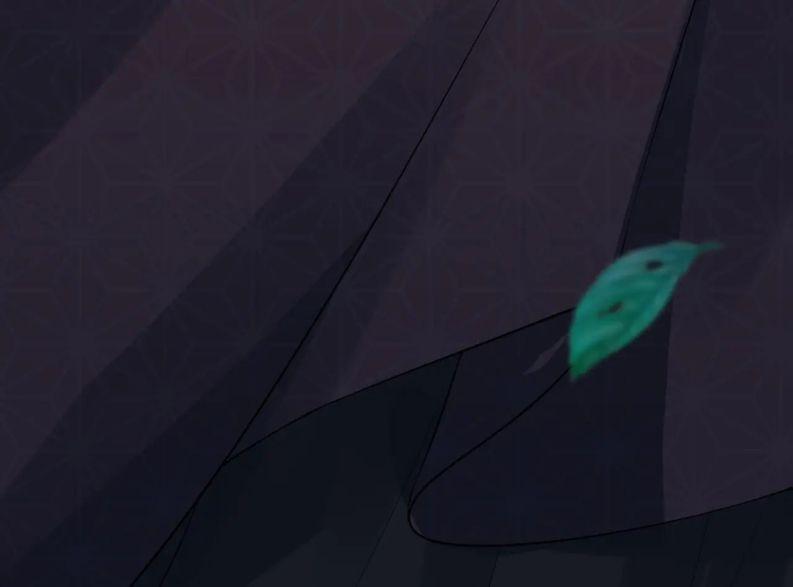 Đánh Chết Cũng Không Làm Sư Tôn 100 trang 50