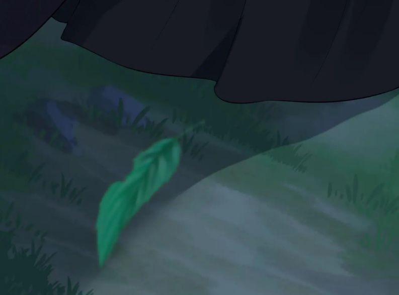 Đánh Chết Cũng Không Làm Sư Tôn 100 trang 51