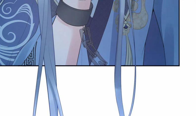 Đánh Chết Cũng Không Làm Sư Tôn 100 trang 6