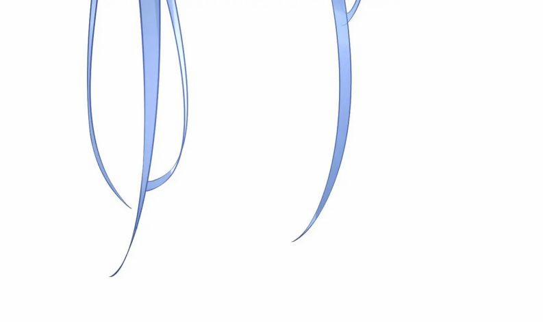 Đánh Chết Cũng Không Làm Sư Tôn 100 trang 7