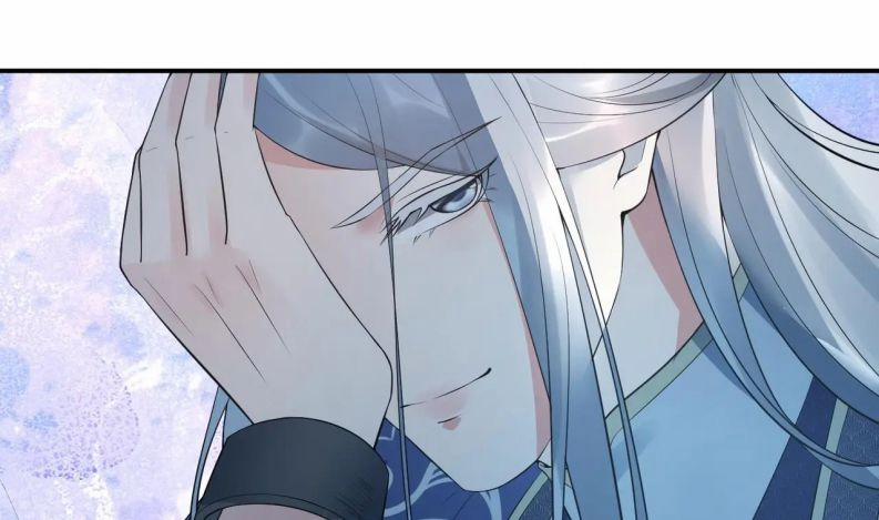 Đánh Chết Cũng Không Làm Sư Tôn 100 trang 8