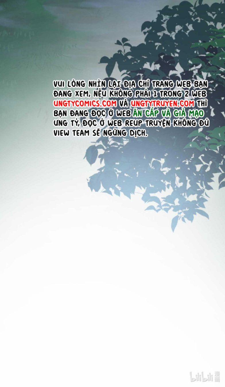 Đánh Chết Cũng Không Làm Sư Tôn 101 trang 13