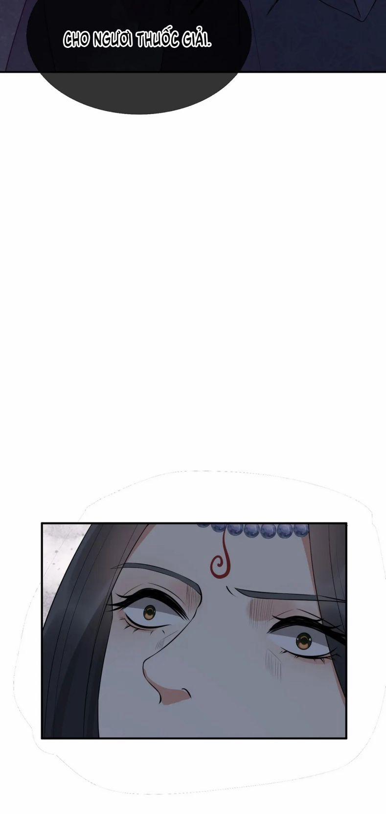 Đánh Chết Cũng Không Làm Sư Tôn 103 trang 13