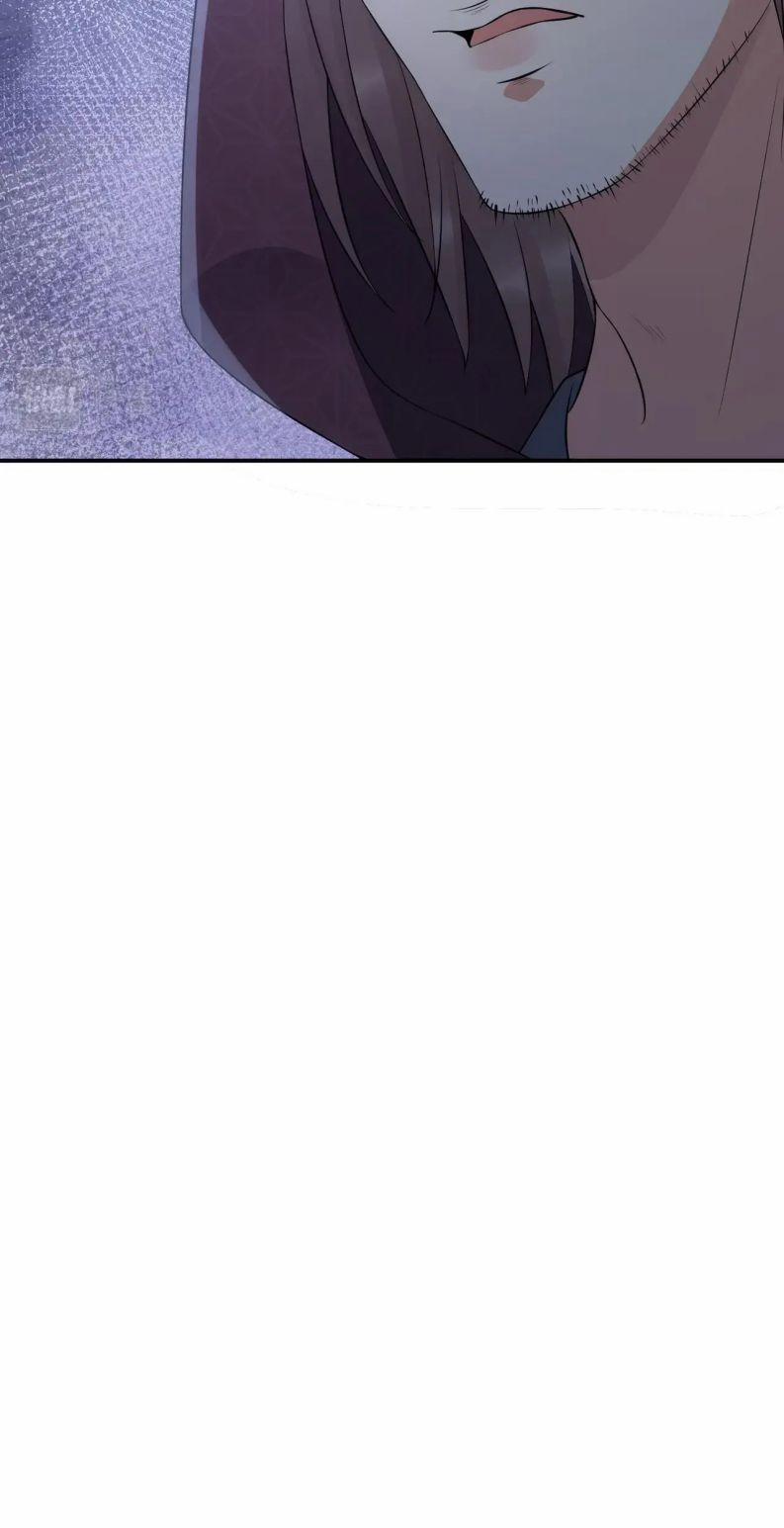 Đánh Chết Cũng Không Làm Sư Tôn 103 trang 20