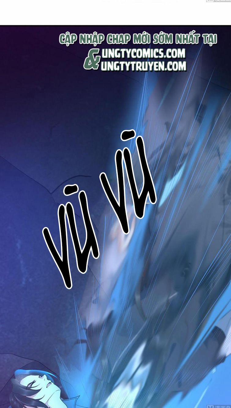 Đánh Chết Cũng Không Làm Sư Tôn 104 trang 1