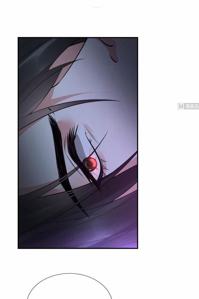 Đánh Chết Cũng Không Làm Sư Tôn 104 trang 11