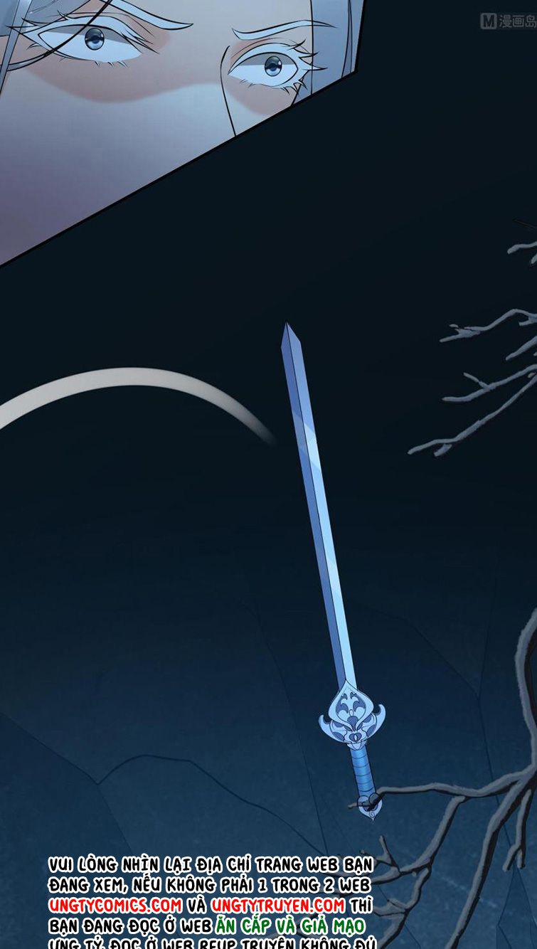 Đánh Chết Cũng Không Làm Sư Tôn 104 trang 6