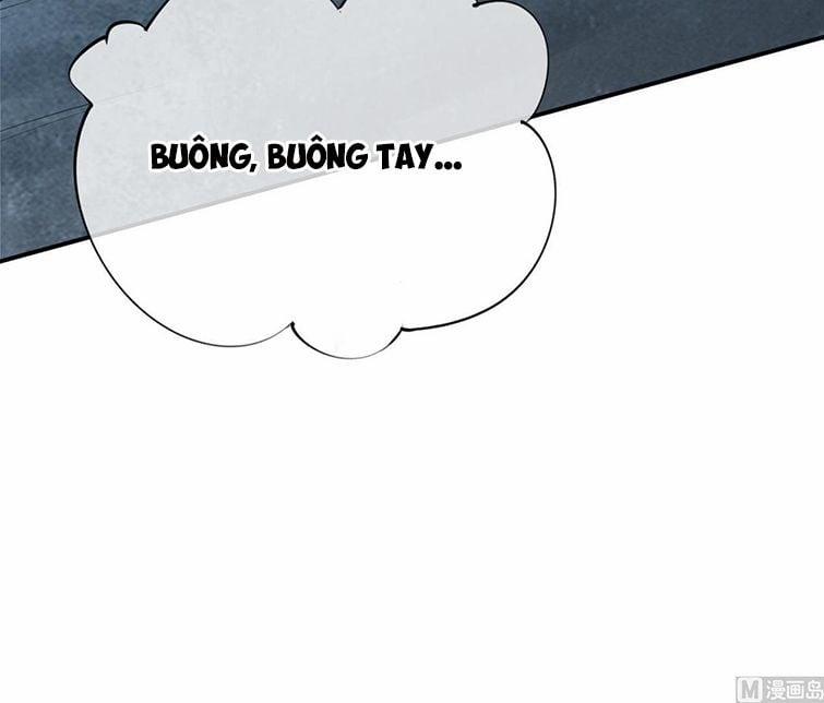 Đánh Chết Cũng Không Làm Sư Tôn 104 trang 8