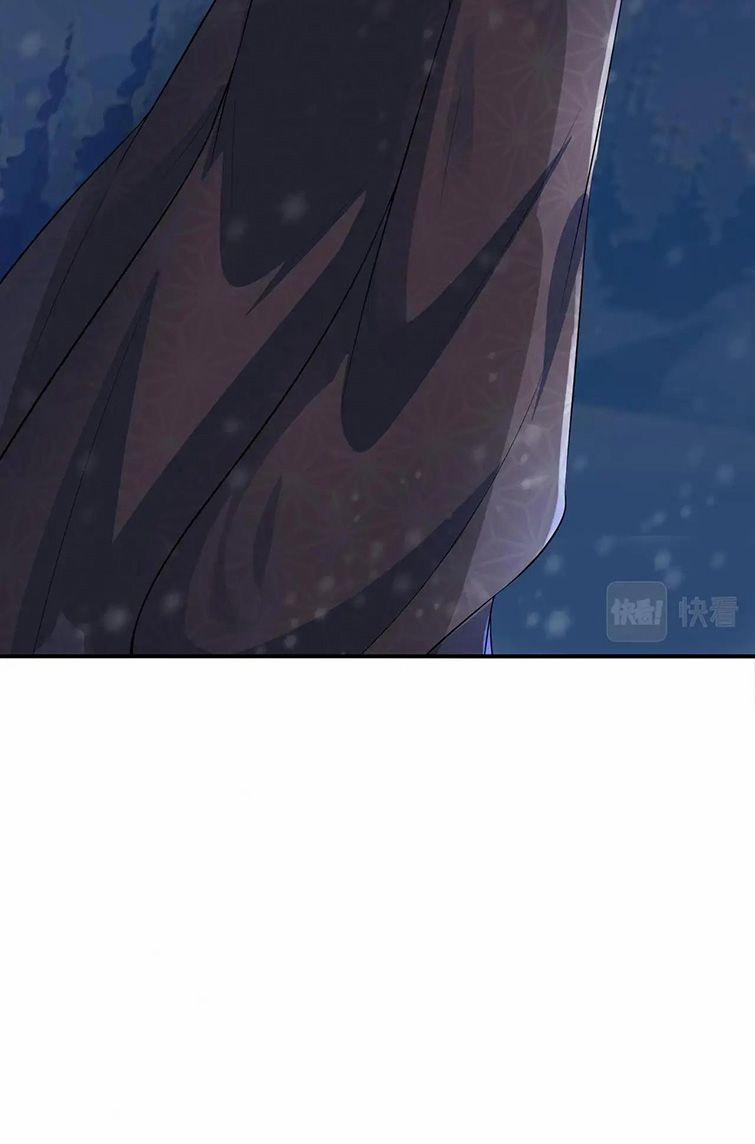 Đánh Chết Cũng Không Làm Sư Tôn 105 trang 12