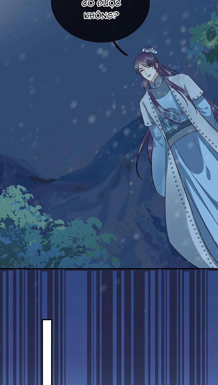 Đánh Chết Cũng Không Làm Sư Tôn 105 trang 16