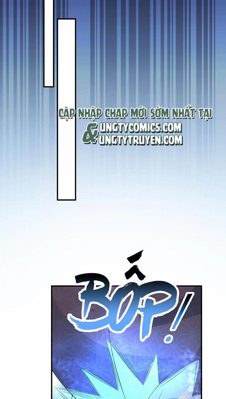 Đánh Chết Cũng Không Làm Sư Tôn 105 trang 17