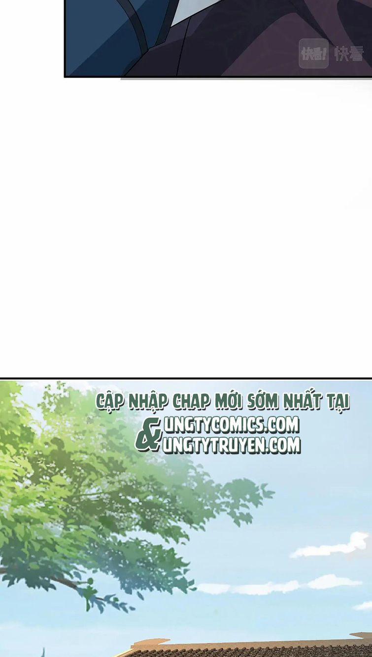 Đánh Chết Cũng Không Làm Sư Tôn 105 trang 22