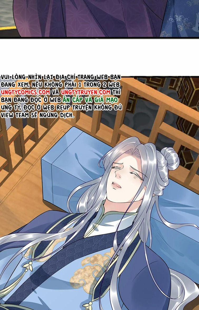 Đánh Chết Cũng Không Làm Sư Tôn 105 trang 24