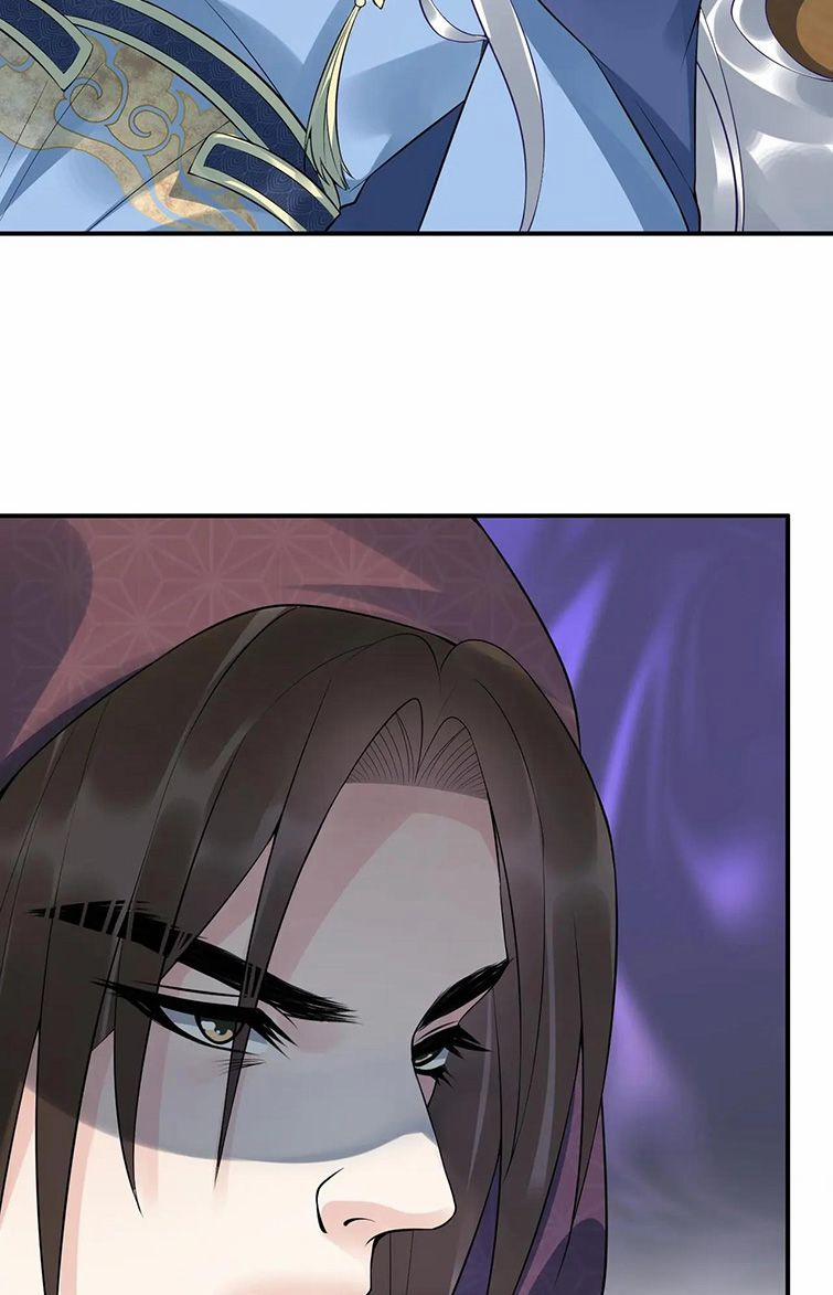 Đánh Chết Cũng Không Làm Sư Tôn 105 trang 25