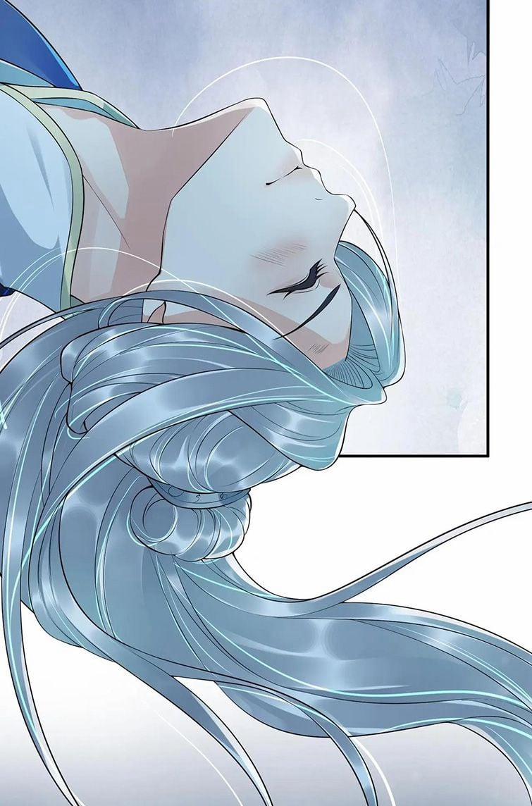 Đánh Chết Cũng Không Làm Sư Tôn 105 trang 6