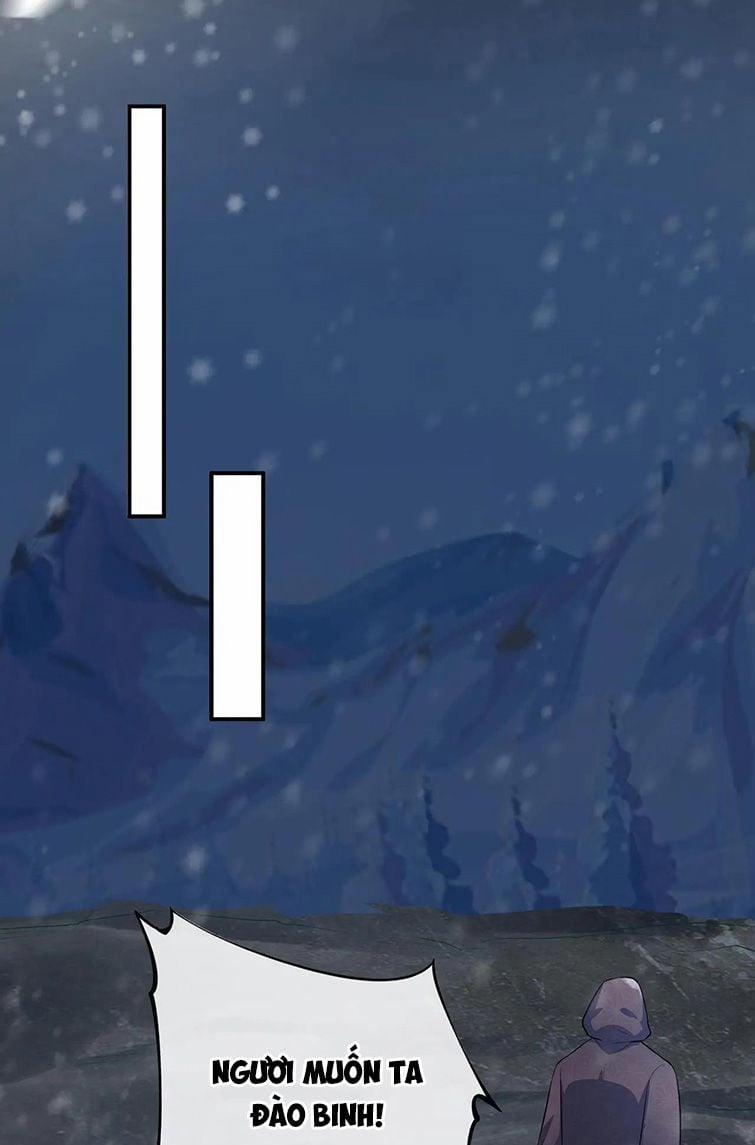 Đánh Chết Cũng Không Làm Sư Tôn 105 trang 9