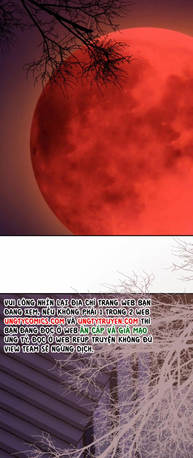 Đánh Chết Cũng Không Làm Sư Tôn 108 trang 10