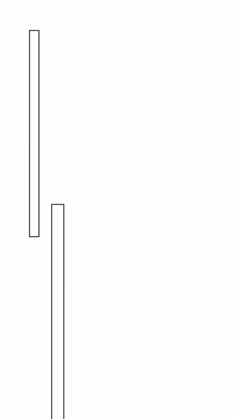 Đánh Chết Cũng Không Làm Sư Tôn 109 trang 21