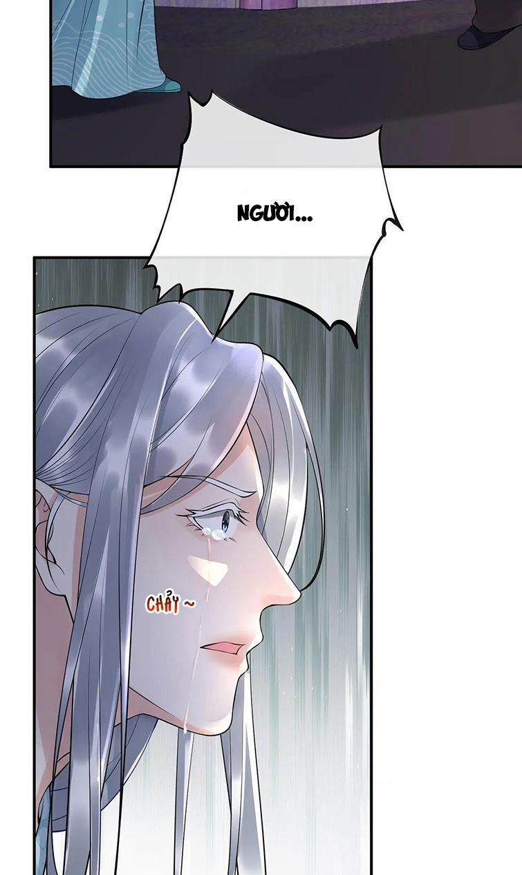 Đánh Chết Cũng Không Làm Sư Tôn 109 trang 5