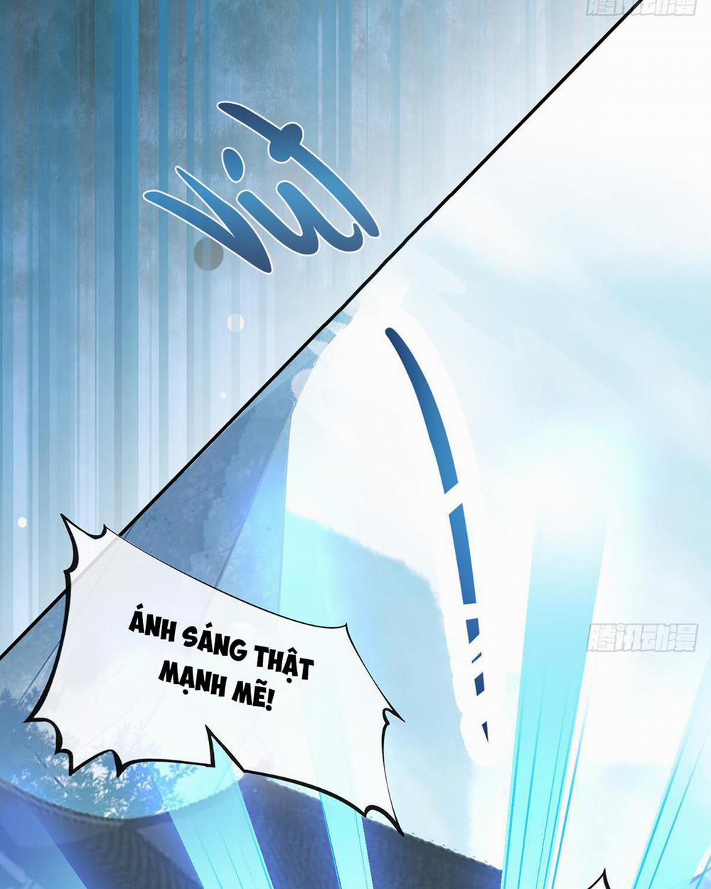 Đánh Chết Cũng Không Làm Sư Tôn 11.5 trang 12