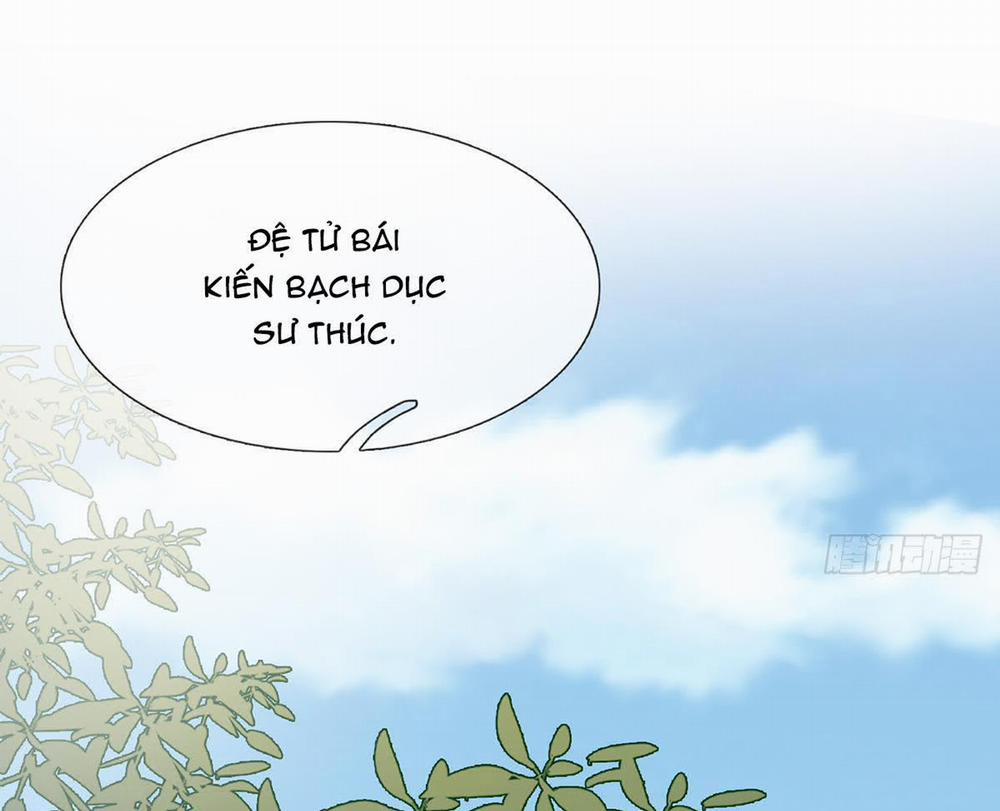 Đánh Chết Cũng Không Làm Sư Tôn 11 trang 10