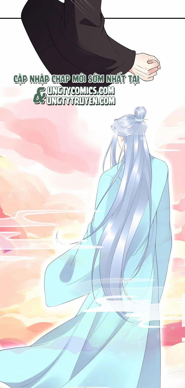 Đánh Chết Cũng Không Làm Sư Tôn 114 trang 6