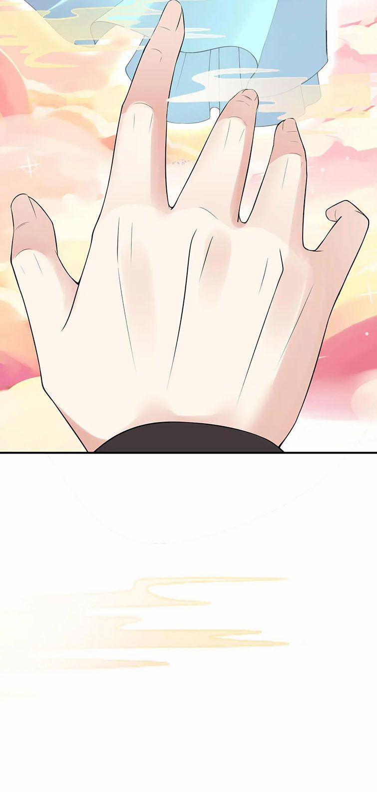 Đánh Chết Cũng Không Làm Sư Tôn 114 trang 7