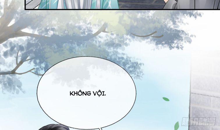 Đánh Chết Cũng Không Làm Sư Tôn 12 trang 24